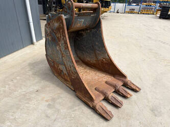 2020-oilquick-oq80-1457737-47492146