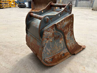 2020-oilquick-oq80-1457737-47492147