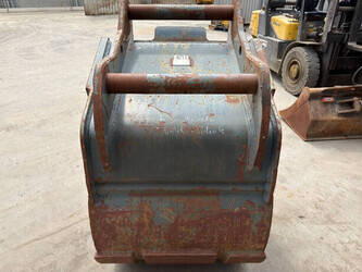 2020-oilquick-oq80-1457737-47492148