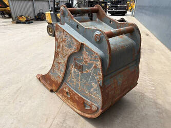 2020-oilquick-oq80-1457737-47492150