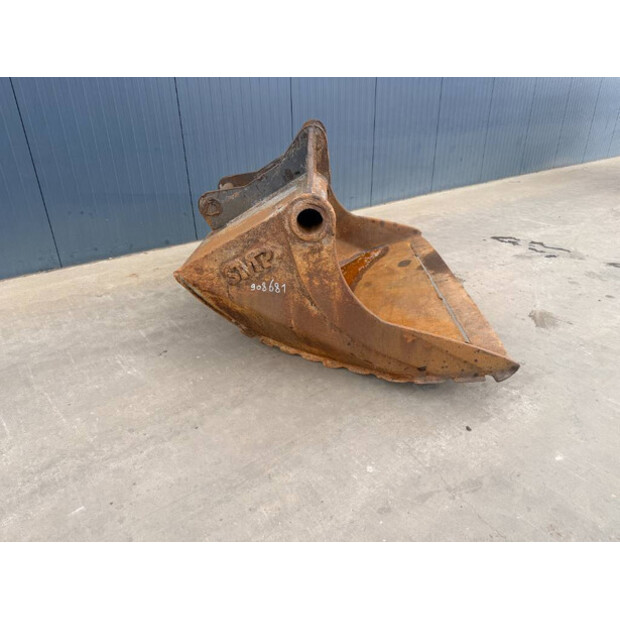 2015 SMP S70-47492165