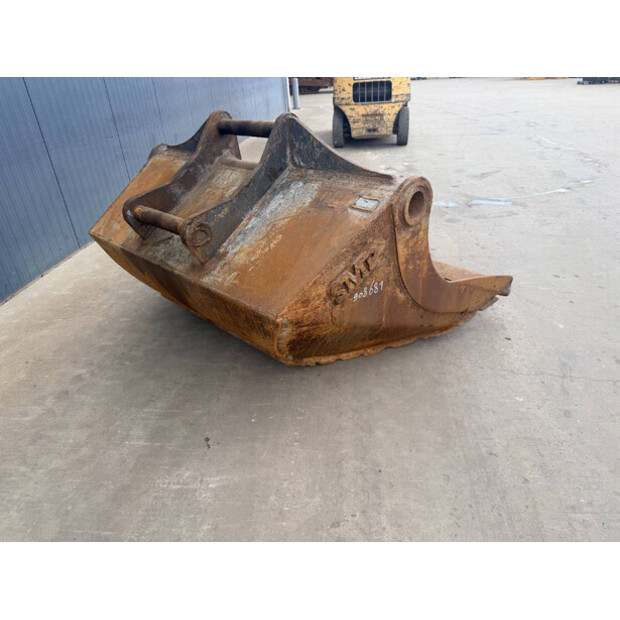 2015 SMP S70-47492166
