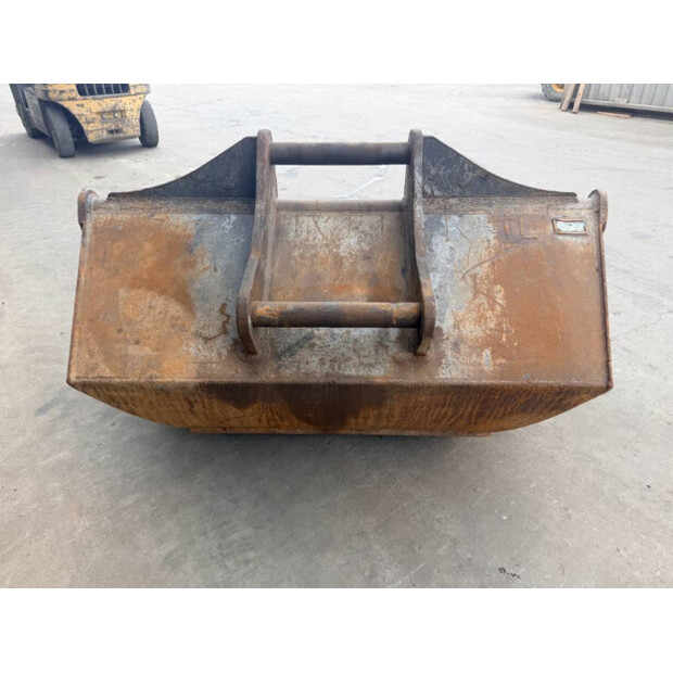 2015 SMP S70-47492167