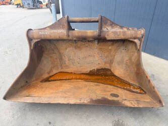 2015-smp-s70-1457738-47492170