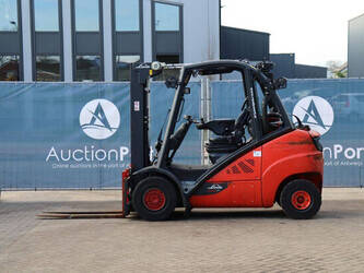 2017-linde-h35t-02-1457136-47492246