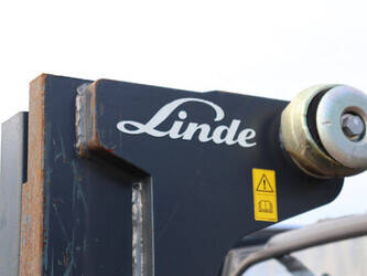 2017-linde-h35t-02-1457136-47492269