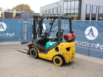 2006-komatsu-fg15ht-20r-1457137-47492338