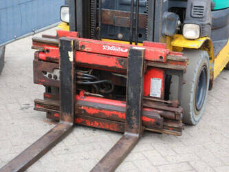 2006-komatsu-fg15ht-20r-1457137-47492345