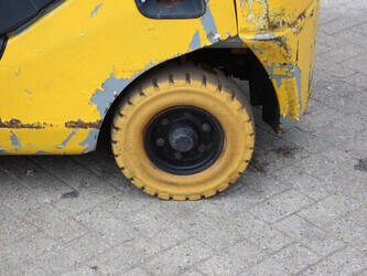 2006-komatsu-fg15ht-20r-1457137-47492358