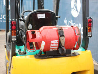2006-komatsu-fg15ht-20r-1457137-47492359