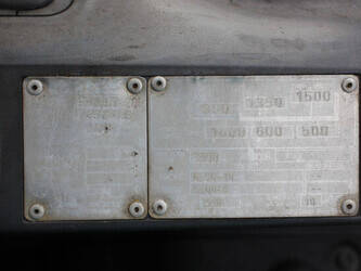 2006-komatsu-fg15ht-20r-1457137-47492368