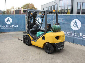 2008-komatsu-fg25ht-16-1457138-47492392