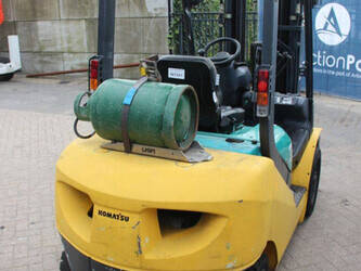 2008-komatsu-fg25ht-16-1457138-47492401