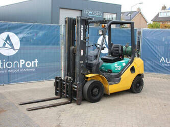 2008-komatsu-fg25ht-16-1457138-47492405