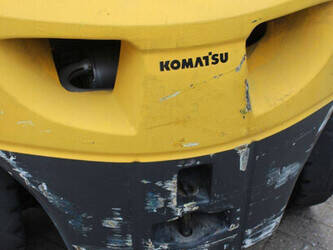 2008-komatsu-fg25ht-16-1457138-47492414