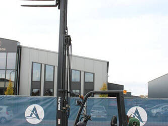 2008-komatsu-fg25ht-16-1457138-47492434