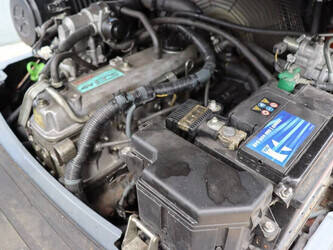 2008-toyota-02-8fgf18-1457139-47492503