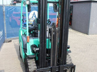 2013-mitsubishi-fg25n-1457763-47492607
