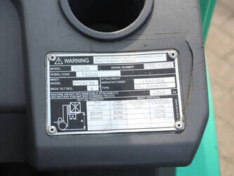 2013-mitsubishi-fg25n-1457763-47492629