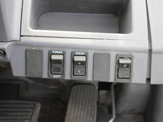 2013-mitsubishi-fg25n-1457763-47492630