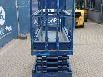 2007-genie-gs-1932-1457144-47492988