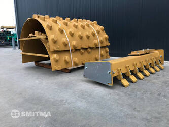 2026-caterpillar-cs74-1457839-47493652