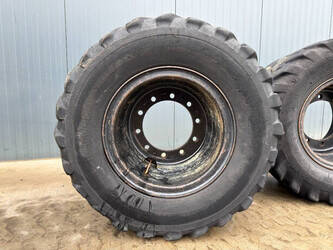 bridgestone-1000x20-1457875-47494204