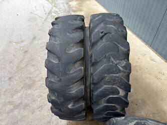 bridgestone-1000x20-1457875-47494207