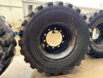 bridgestone-1000x20-1457875-47494209