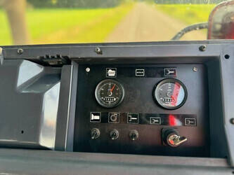 1994-mercedes-benz-e817r-1457165-47494294
