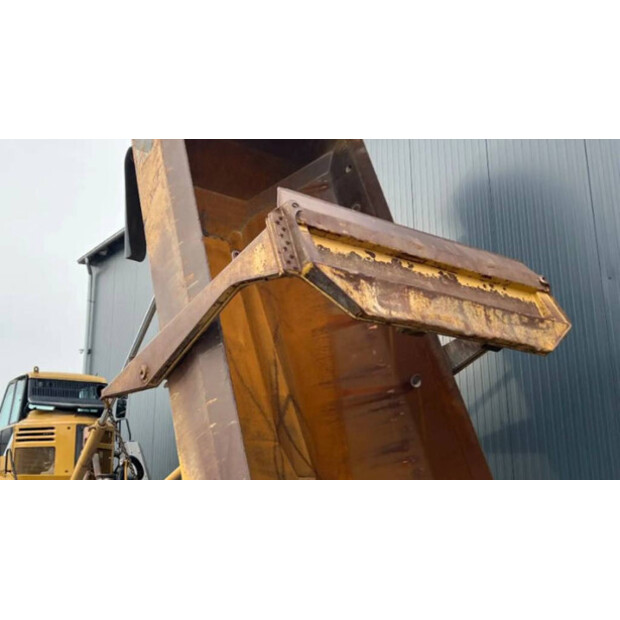 Caterpillar 730-47494389