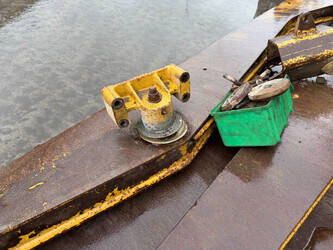 caterpillar-730-1457884-47494395