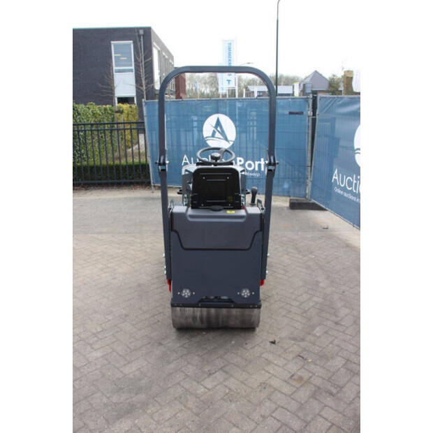 2026 Wepromach SS-R1000-47495055