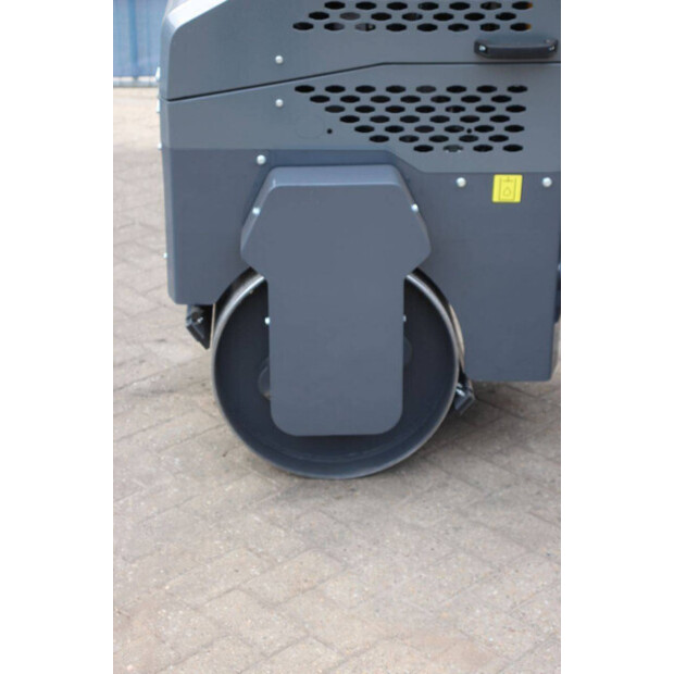 2026 Wepromach SS-R1000-47495061
