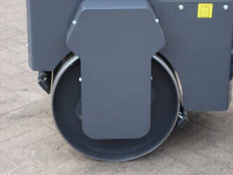 2026-wepromach-ss-r1000-1457183-47495061