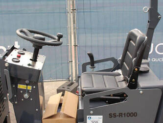 2026-wepromach-ss-r1000-1457183-47495069