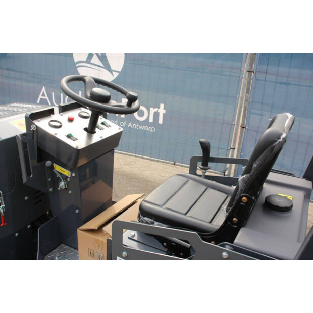2026 Wepromach SS-R1000-47495071