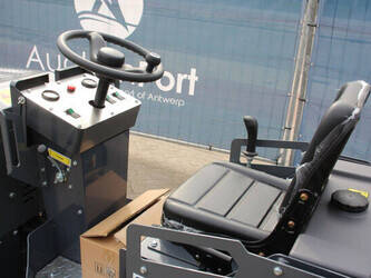2026-wepromach-ss-r1000-1457183-47495071