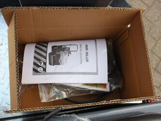 2026-wepromach-ss-r1000-1457183-47495074