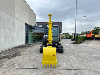 2013-yanmar-vio40-5b-1457922-47495163