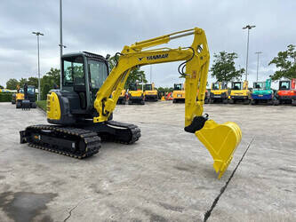 2013-yanmar-vio40-5b-1457922-47495164