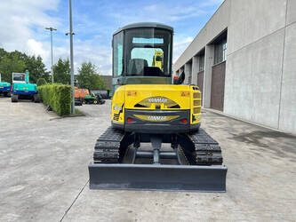 2013-yanmar-vio40-5b-1457922-47495166