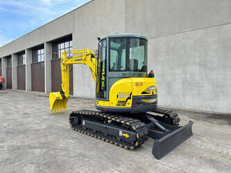 2013-yanmar-vio40-5b-1457922-47495167