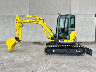 2013-yanmar-vio40-5b-1457922-47495168