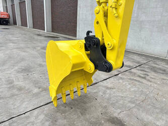 2013-yanmar-vio40-5b-1457922-47495169