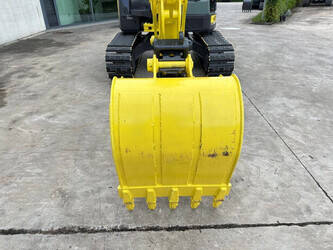 2013-yanmar-vio40-5b-1457922-47495170