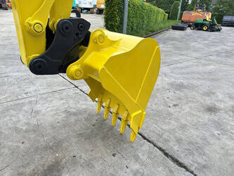 2013-yanmar-vio40-5b-1457922-47495171