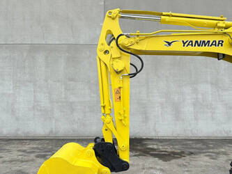 2013-yanmar-vio40-5b-1457922-47495172