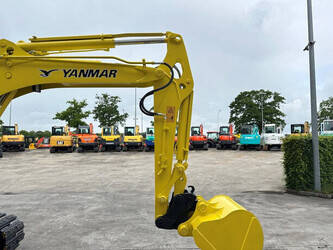 2013-yanmar-vio40-5b-1457922-47495173