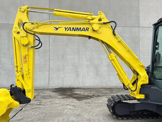 2013-yanmar-vio40-5b-1457922-47495174